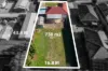 2 Stoke Street, Deer Park, Vic 3023-Image
