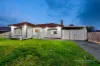 2 Stoke Street, Deer Park, Vic 3023-Image