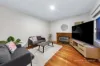 2 Stoke Street, Deer Park, Vic 3023-Image