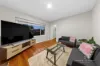 2 Stoke Street, Deer Park, Vic 3023-Image