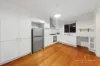 2 Stoke Street, Deer Park, Vic 3023-Image