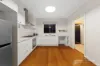 2 Stoke Street, Deer Park, Vic 3023-Image