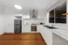 2 Stoke Street, Deer Park, Vic 3023-Image