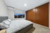 2 Stoke Street, Deer Park, Vic 3023-Image
