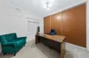 2 Stoke Street, Deer Park, Vic 3023-Image