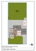 2 Stoke Street, Deer Park, Vic 3023-Floorplan