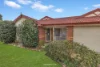 2 Stonehaven Avenue, Cranbourne, Vic 3977