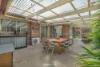 2 Stonehaven Avenue, Cranbourne, Vic 3977-Image