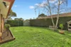 2 Stonehaven Avenue, Cranbourne, Vic 3977-Image
