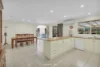 2 Stonehaven Avenue, Cranbourne, Vic 3977-Image