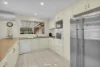 2 Stonehaven Avenue, Cranbourne, Vic 3977-Image