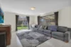 2 Stonehaven Avenue, Cranbourne, Vic 3977-Image