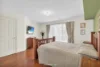 2 Stonehaven Avenue, Cranbourne, Vic 3977-Image