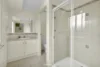 2 Stonehaven Avenue, Cranbourne, Vic 3977-Image