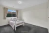 2 Stonehaven Avenue, Cranbourne, Vic 3977-Image