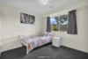 2 Stonehaven Avenue, Cranbourne, Vic 3977-Image