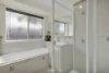 2 Stonehaven Avenue, Cranbourne, Vic 3977-Image