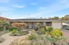2 Stoner Court, Mandurah, WA 6210