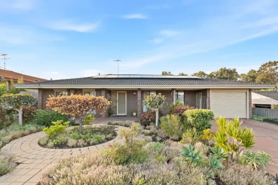 2 Stoner Court, Mandurah, WA 6210