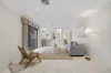 2 Stoner Court, Mandurah, WA 6210-Image