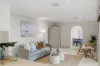 2 Stoner Court, Mandurah, WA 6210-Image
