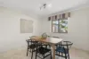 2 Stoner Court, Mandurah, WA 6210-Image