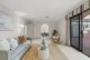 2 Stoner Court, Mandurah, WA 6210-Image