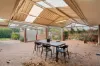 2 Stoner Court, Mandurah, WA 6210-Image