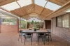 2 Stoner Court, Mandurah, WA 6210-Image