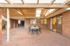 2 Stoner Court, Mandurah, WA 6210-Image