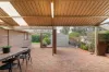 2 Stoner Court, Mandurah, WA 6210-Image