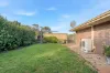 2 Stoner Court, Mandurah, WA 6210-Image