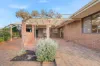 2 Stoner Court, Mandurah, WA 6210-Image