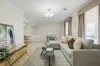 2 Stoner Court, Mandurah, WA 6210-Image