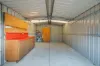 2 Stoner Court, Mandurah, WA 6210-Image