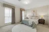 2 Stoner Court, Mandurah, WA 6210-Image