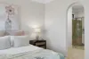 2 Stoner Court, Mandurah, WA 6210-Image
