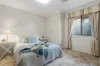2 Stoner Court, Mandurah, WA 6210-Image