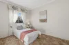 2 Stoner Court, Mandurah, WA 6210-Image