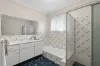2 Stoner Court, Mandurah, WA 6210-Image
