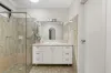 2 Stoner Court, Mandurah, WA 6210-Image