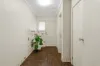 2 Stoner Court, Mandurah, WA 6210-Image
