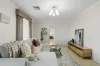 2 Stoner Court, Mandurah, WA 6210-Image