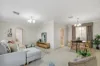 2 Stoner Court, Mandurah, WA 6210-Image