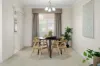 2 Stoner Court, Mandurah, WA 6210-Image
