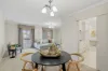 2 Stoner Court, Mandurah, WA 6210-Image