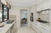 2 Stoner Court, Mandurah, WA 6210-Image