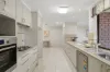 2 Stoner Court, Mandurah, WA 6210-Image