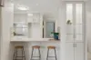 2 Stoner Court, Mandurah, WA 6210-Image