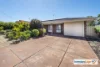 2 Stoner Street, Mandurah, WA 6210